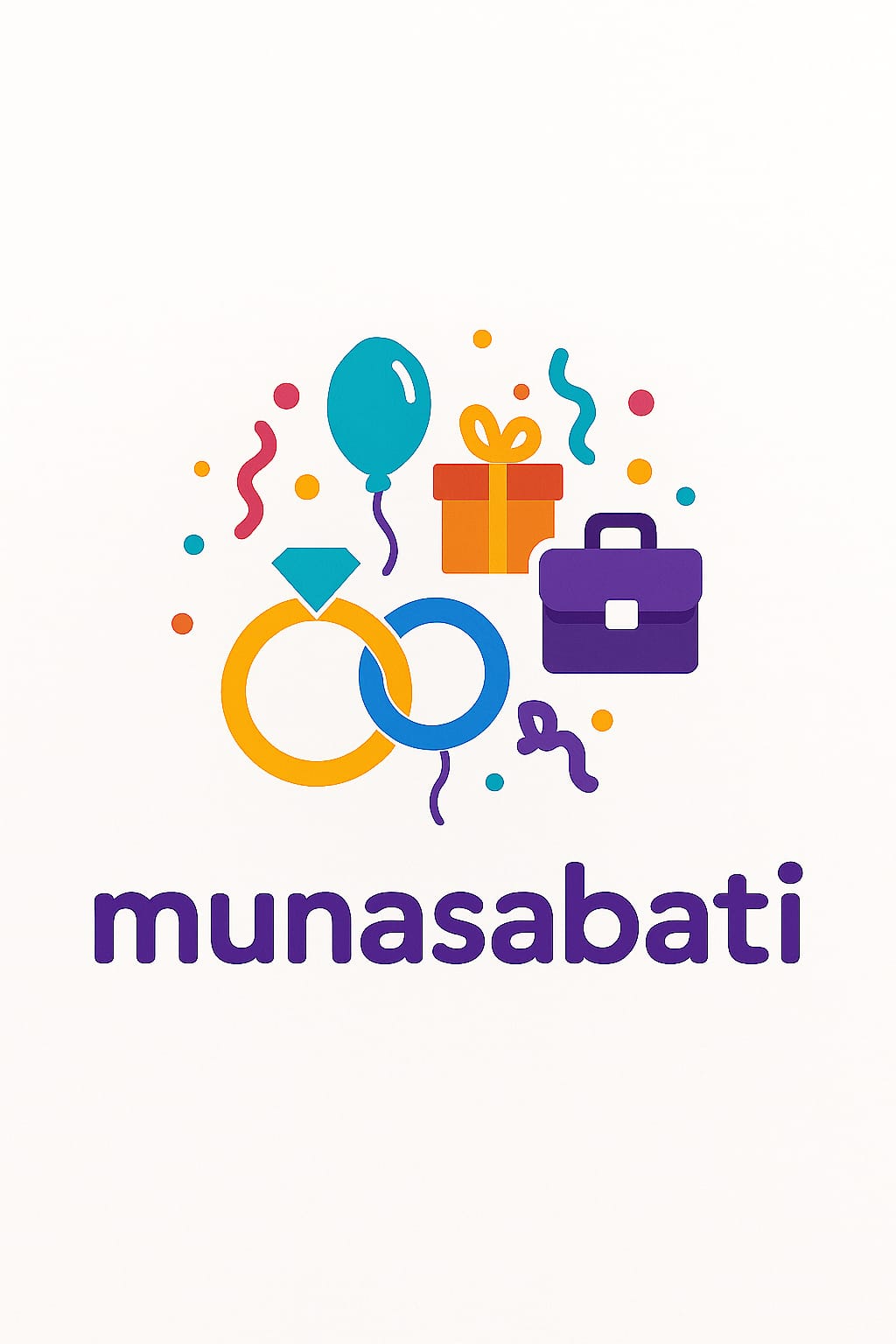 Munasabati